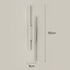 LuminaVibe LED-Wandleuchte